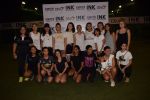 at the event Kicking Off Womens Roots Premier League on 8th Nov 2017 (55)_5a03f3cc25269.JPG