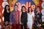 at Balle Balle A Bollywood Musical Concert on 9th Nov 2017 (38)_5a0549c8a5416.JPG