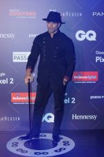 Karan Singh Grover at Van Heusen and GQ Fashion Nights 2017 on 11th Nov 2017  (51)_5a096dd78ef0b.JPG