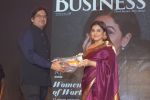 Vidya Balan At The Outlook Business Women Of Worth Awards 2017 on 10th Nov 2017 (99)_5a091682ddf6f.JPG