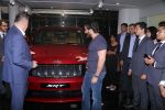 Saif Ali Khan At Launch Of New Jeep Grand Cherokee SRT on 13th Nov 2017 (21)_5a0abdcce690b.JPG