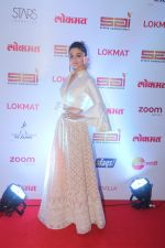 Alia Bhatt at the Red Carpet Of 2nd Edition Of Lokmat  Maharashtra_s Most Stylish Awards on 14th Nov 2017 (199)_5a0be1fc6436a.jpg