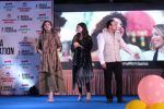 Raveena Tandon, Kanika Kapoor at Bhamla Foundation Host Children_s Day Celebration With Physically Disabled Kids on 14th Nov 2017 (38)_5a0bbe7f99016.JPG