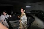 Rekha at the Red Carpet and Special Screening Of Tumhari Sulu hosted by Vidya Balan on 14th Nov 2017 (92)_5a0bcd823fd32.JPG