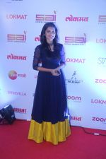 at the Red Carpet Of 2nd Edition Of Lokmat  Maharashtra_s Most Stylish Awards on 14th Nov 2017 (113)_5a0be245b3b1e.jpg