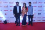 at the Red Carpet Of 2nd Edition Of Lokmat  Maharashtra_s Most Stylish Awards on 14th Nov 2017 (138)_5a0be24fa6ff9.jpg