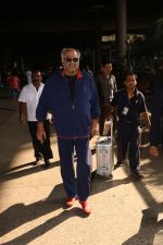 Boney Kapoor Spotted At Airport on 15th Nov 2017 (12)_5a0d0261e2fe3.JPG