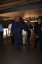 Boney Kapoor Spotted At Airport on 15th Nov 2017 (15)_5a0d0266680d4.JPG