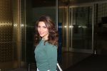 Shama Sikander Spotted At Airport on 17th Nov 2017 (14)_5a0fd253852bb.JPG