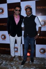 At Trench The Choclate Room Launch on 18th Nov 2017 (11)_5a11af32450d5.JPG