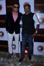 At Trench The Choclate Room Launch on 18th Nov 2017 (13)_5a11af33ee381.JPG