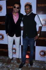 At Trench The Choclate Room Launch on 18th Nov 2017 (9)_5a11af3088524.JPG