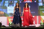 Nushrat Bharucha at The Fashion Show For Social Cause Called She Matters on 19th Nov 2017 (175)_5a11babdc8699.JPG