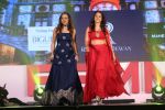 Nushrat Bharucha at The Fashion Show For Social Cause Called She Matters on 19th Nov 2017 (176)_5a11babe55548.JPG