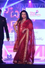 Poonam Dhillon at The Fashion Show For Social Cause Called She Matters on 19th Nov 2017 (106)_5a11bb7302efe.JPG