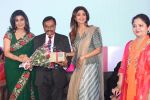 Shilpa Shetty Inaugurate A Movement On Quality Maternal Care In India on 18th Nov 2017 (34)_5a11af8481be8.JPG