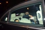 Aamir Khan at Aaradhya Bachchan_s birthday party at Pratiksha on 19th Nov 2017 (45)_5a13048197bd7.jpg