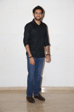 Aditya Thackeray at a party for Ed Sheeran hosted by Farah Khan at her house on 19th Nov 2017 (55)_5a130b0772785.jpg