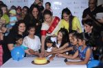 Aishwarya Rai Bachchan make late father_s birthday memorable with Day of Smile on 20th Nov 2017 (101)_5a13137a016e4.JPG