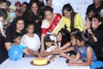 Aishwarya Rai Bachchan make late father_s birthday memorable with Day of Smile on 20th Nov 2017 (102)_5a1312f8e463a.JPG