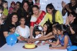 Aishwarya Rai Bachchan make late father_s birthday memorable with Day of Smile on 20th Nov 2017 (104)_5a13137b175f3.JPG