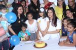 Aishwarya Rai Bachchan make late father_s birthday memorable with Day of Smile on 20th Nov 2017 (113)_5a1312fb24fc5.JPG