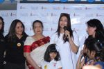 Aishwarya Rai Bachchan make late father_s birthday memorable with Day of Smile on 20th Nov 2017 (119)_5a1312fd332c0.JPG