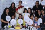 Aishwarya Rai Bachchan make late father_s birthday memorable with Day of Smile on 20th Nov 2017 (3)_5a131355932a2.JPG