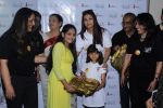 Aishwarya Rai Bachchan make late father_s birthday memorable with Day of Smile on 20th Nov 2017 (35)_5a131361b6077.JPG