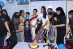 Aishwarya Rai Bachchan make late father_s birthday memorable with Day of Smile on 20th Nov 2017 (91)_5a131376a20fc.JPG
