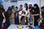 Aishwarya Rai Bachchan make late father_s birthday memorable with Day of Smile on 20th Nov 2017 (92)_5a13137730e07.JPG