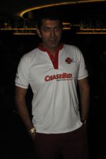 Kunal Kohli at Winner Ceremony of Indian Poker League in Mumbai on 18th Nov 2017 (5)_5a12786798d04.jpg