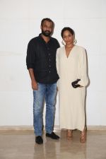 Masaba at a party for Ed Sheeran hosted by Farah Khan at her house on 19th Nov 2017 (76)_5a130c2ce897f.jpg