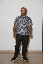 Vishal Dadlani at a party for Ed Sheeran hosted by Farah Khan at her house on 19th Nov 2017 (40)_5a130d29dc963.jpg