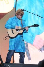 at Ed Sheeran_s Live Concert In Mumbai on 19th Nov 2017 (70)_5a124fb4a1556.JPG