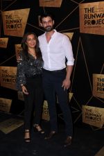Ameet Gaur at the Red Carpet Of The Runway Project on 20th Nov 2017 (42)_5a1396ff57dd2.JPG