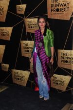 at the Red Carpet Of The Runway Project on 20th Nov 2017 (43)_5a13973662029.JPG