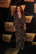 at the Red Carpet Of The Runway Project on 20th Nov 2017 (64)_5a139738ec7ef.JPG