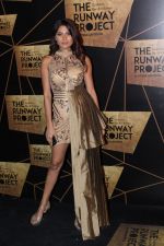 at the Red Carpet Of The Runway Project on 20th Nov 2017 (68)_5a13973a3201e.JPG