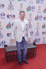 PC & Red Carpet Delegates Of Canada at IFFI 2017 on 21st Nov 2017 (10)_5a15224953979.JPG