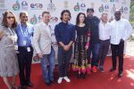 PC & Red Carpet Delegates Of Canada at IFFI 2017 on 21st Nov 2017 (11)_5a152249e047a.JPG