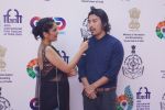 PC & Red Carpet Delegates Of Canada at IFFI 2017 on 21st Nov 2017 (6)_5a152247035c4.JPG