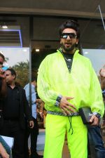 Ranveer Singh at the Launch Of Adidas OFDD Store on 21st Nov 2017 (10)_5a152a9350a12.JPG