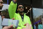 Ranveer Singh at the Launch Of Adidas OFDD Store on 21st Nov 2017 (12)_5a152a949f746.JPG