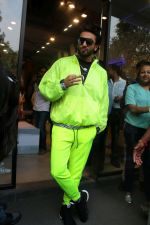 Ranveer Singh at the Launch Of Adidas OFDD Store on 21st Nov 2017 (19)_5a152a993eeb7.JPG