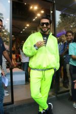 Ranveer Singh at the Launch Of Adidas OFDD Store on 21st Nov 2017 (22)_5a152a9af391a.JPG
