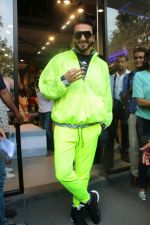 Ranveer Singh at the Launch Of Adidas OFDD Store on 21st Nov 2017 (23)_5a152a9bb0403.JPG