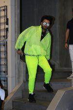 Ranveer Singh at the Launch Of Adidas OFDD Store on 21st Nov 2017 (32)_5a152aa003458.JPG