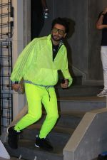 Ranveer Singh at the Launch Of Adidas OFDD Store on 21st Nov 2017 (33)_5a152aa09afb4.JPG