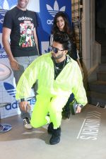 Ranveer Singh at the Launch Of Adidas OFDD Store on 21st Nov 2017 (34)_5a152aa13ae30.JPG